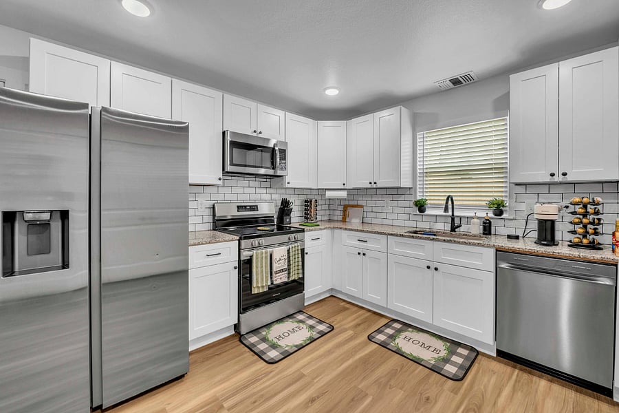 Furnished Finder property 1015598_1 photo 10