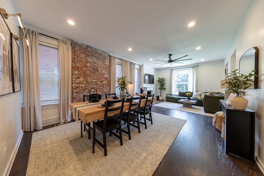 Furnished Finder property 1015600_1 photo 5