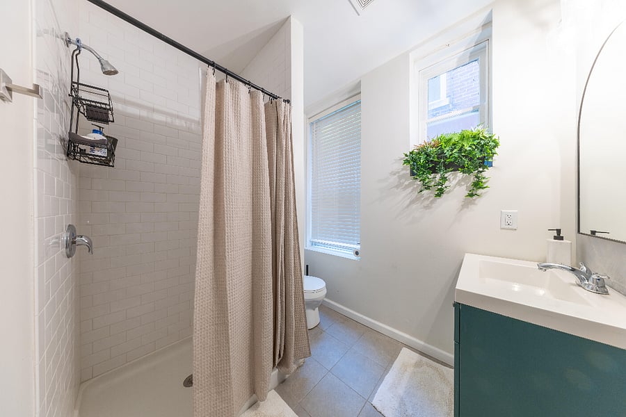 Furnished Finder property 1015600_1 photo 12