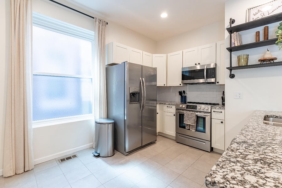 Furnished Finder property 1015600_1 photo 7