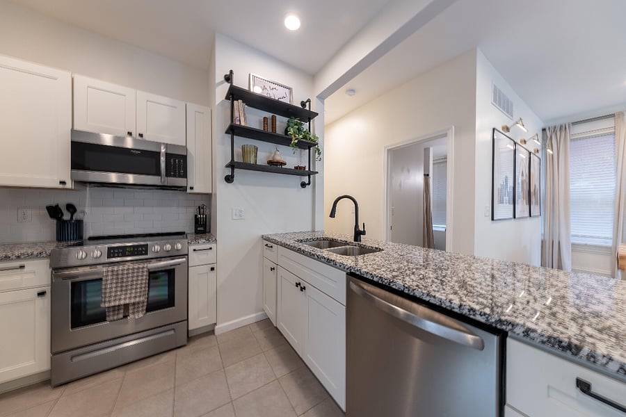 Furnished Finder property 1015600_1 photo 8