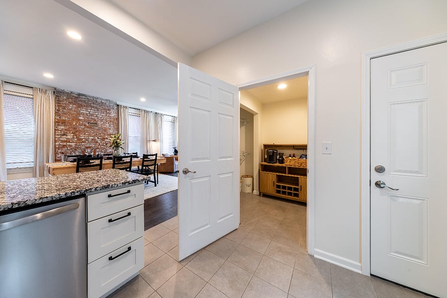 Furnished Finder property 1015600_1 photo 9