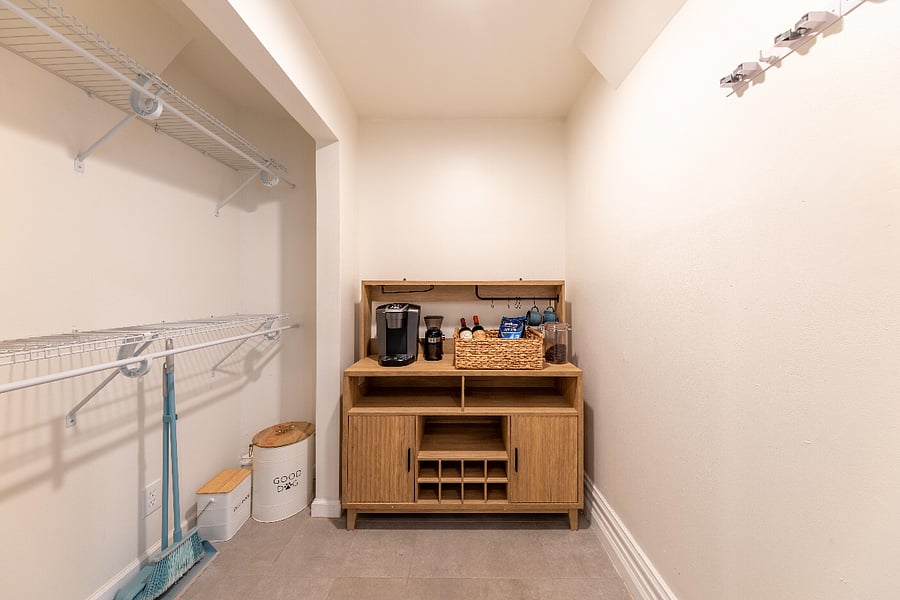 Furnished Finder property 1015600_1 photo 10