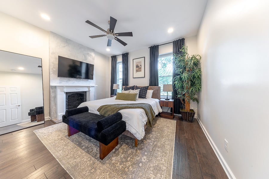 Furnished Finder property 1015600_1 photo 14