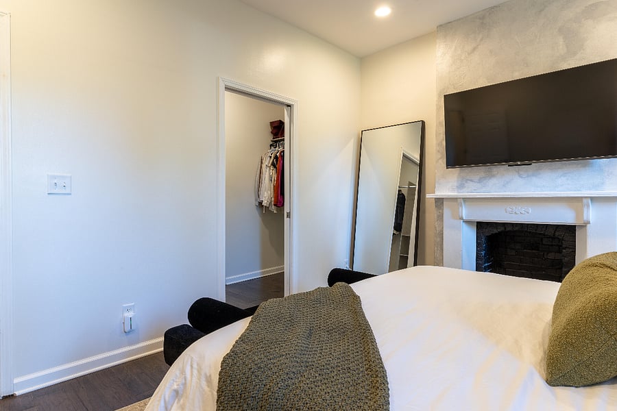 Furnished Finder property 1015600_1 photo 15
