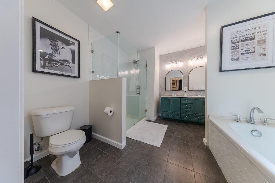 Furnished Finder property 1015600_1 photo 16