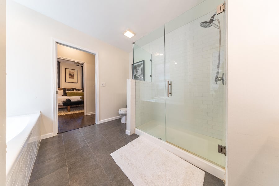 Furnished Finder property 1015600_1 photo 17