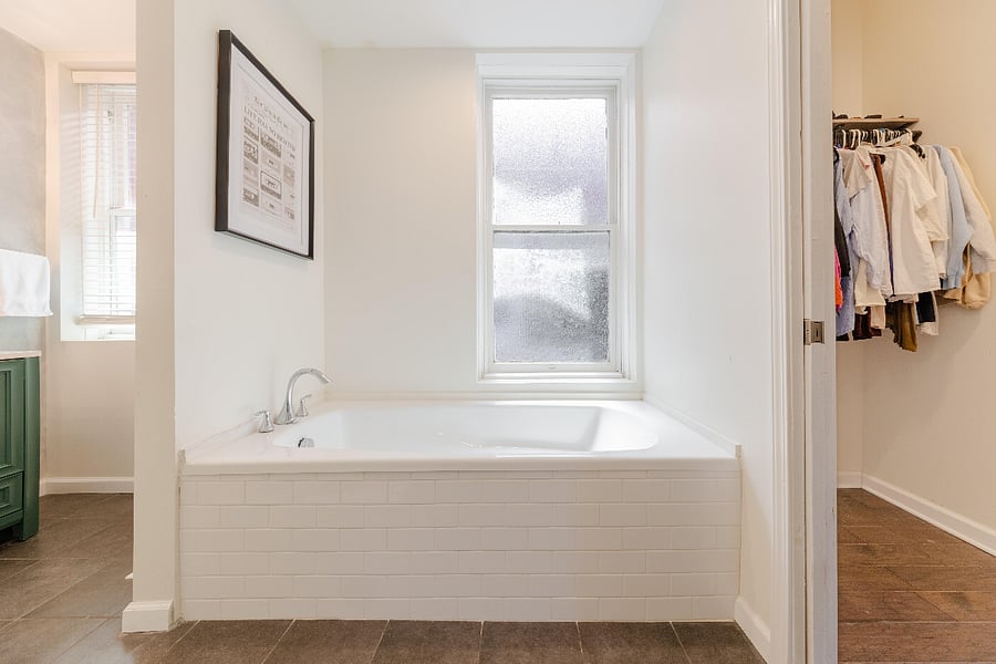 Furnished Finder property 1015600_1 photo 18