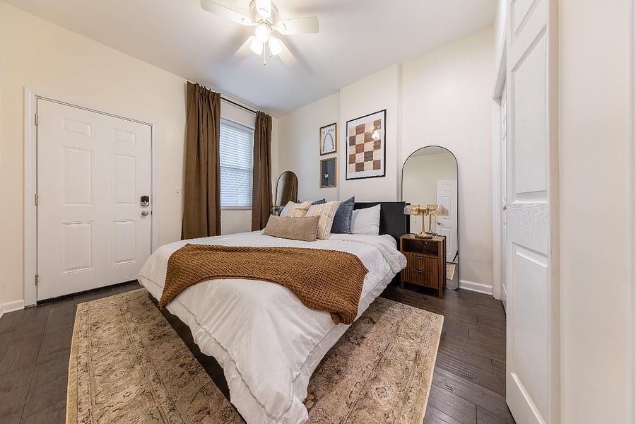 Furnished Finder property 1015600_1 photo 19
