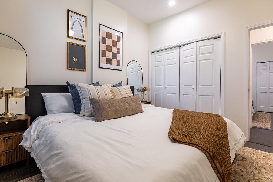 Furnished Finder property 1015600_1 photo 20