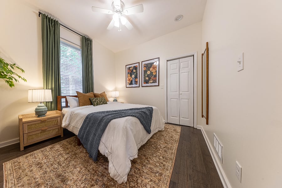 Furnished Finder property 1015600_1 photo 21