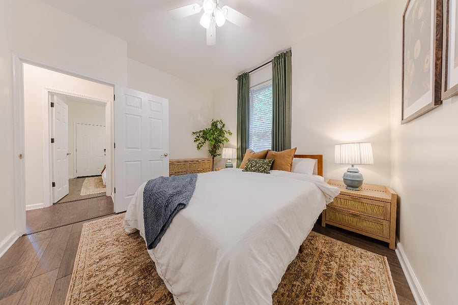 Furnished Finder property 1015600_1 photo 22