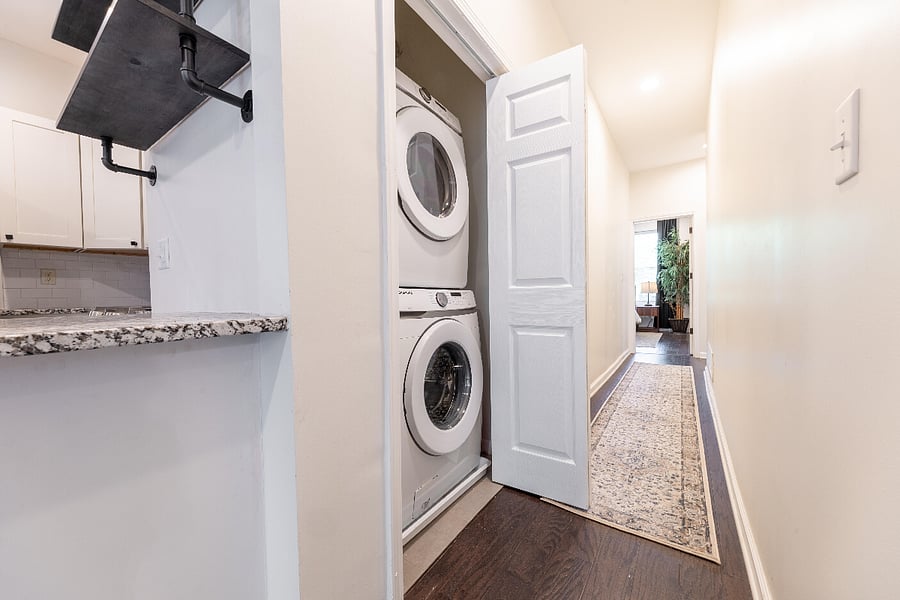 Furnished Finder property 1015600_1 photo 13