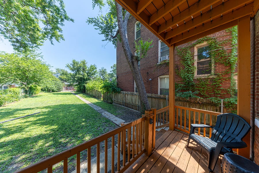 Furnished Finder property 1015600_1 photo 23