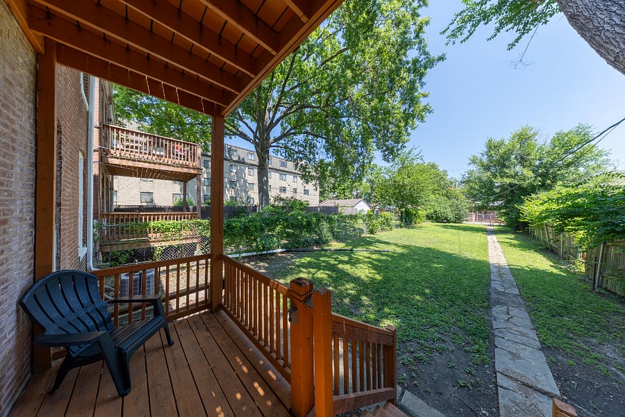 Furnished Finder property 1015600_1 photo 24