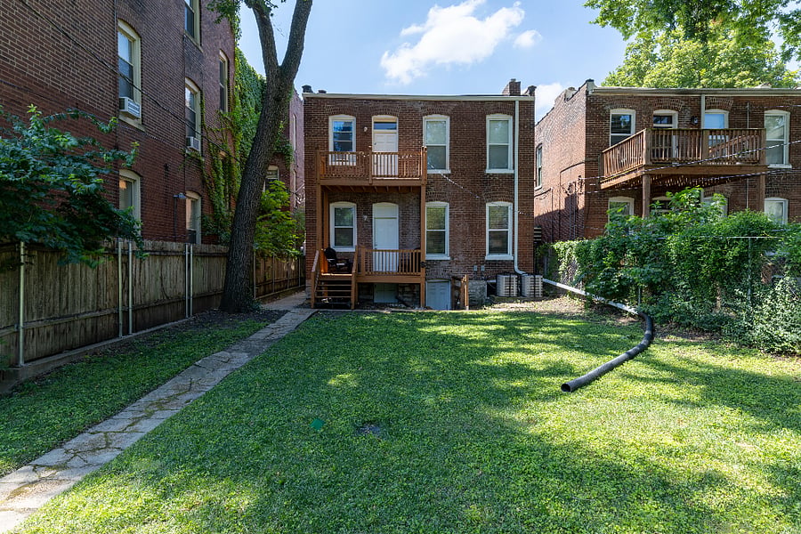 Furnished Finder property 1015600_1 photo 25
