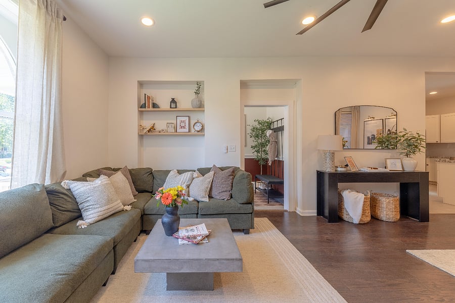 Furnished Finder property 1015600_1 photo 4