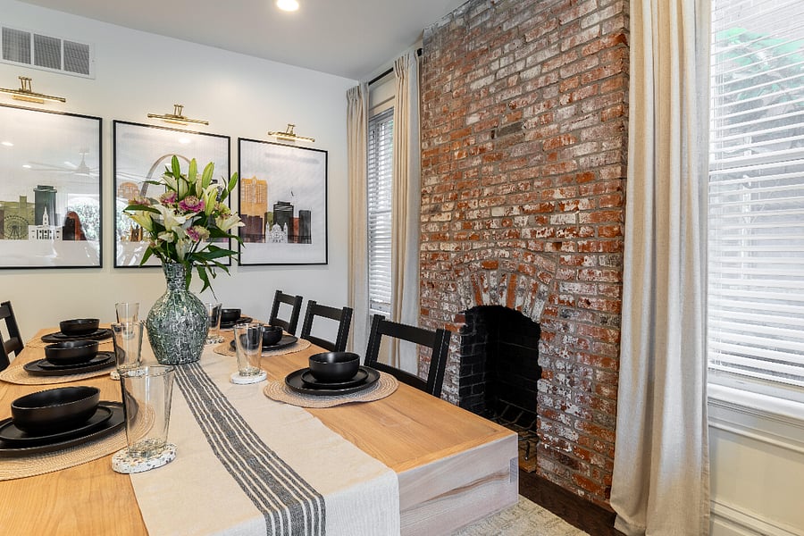 Furnished Finder property 1015600_1 photo 6