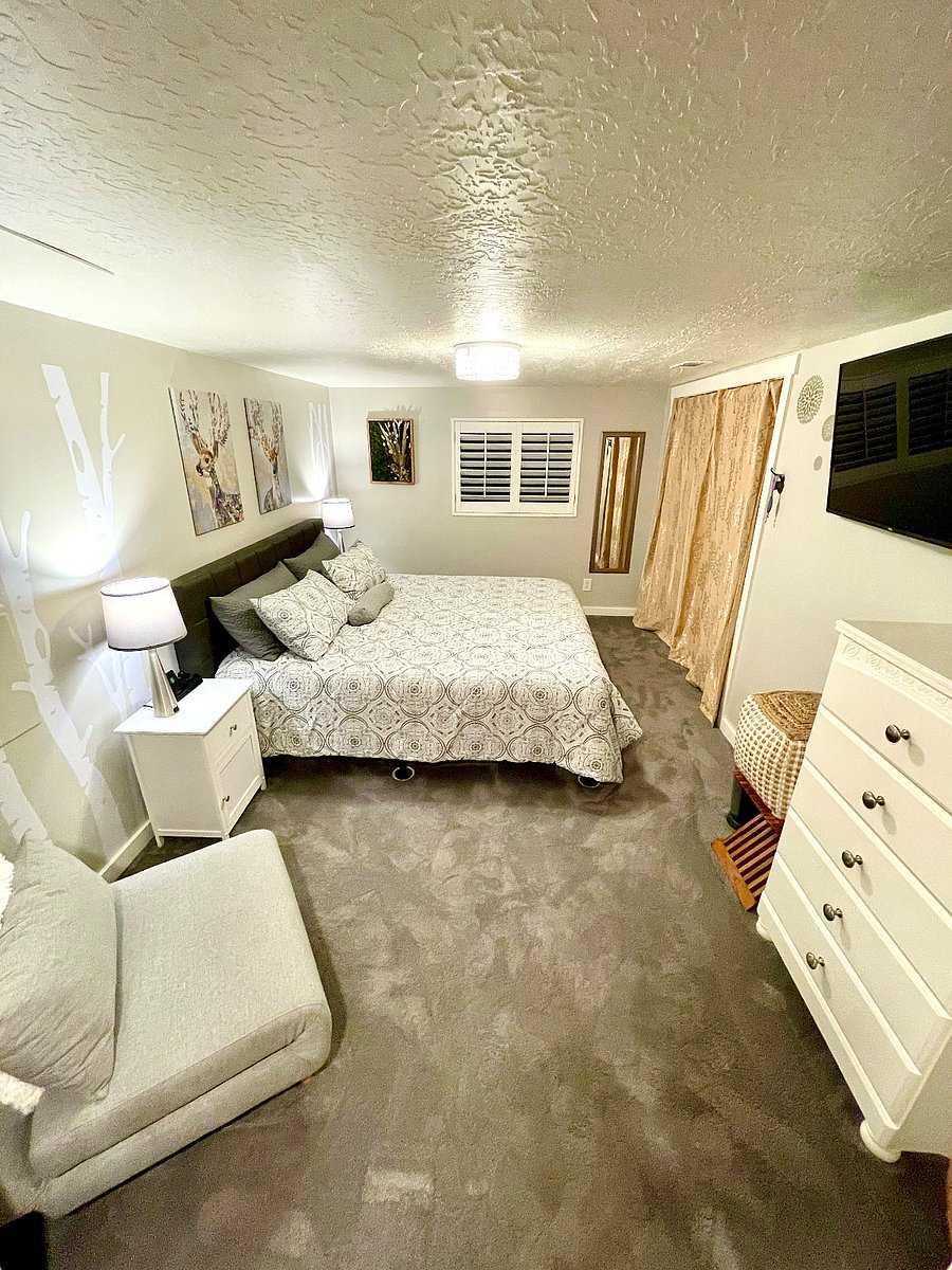 Furnished Finder property 1015601_1 photo 4