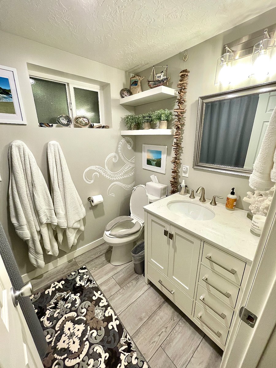 Furnished Finder property 1015601_1 photo 5