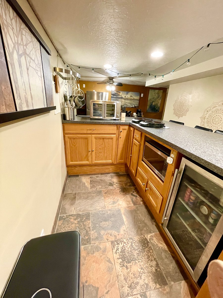 Furnished Finder property 1015601_1 photo 7
