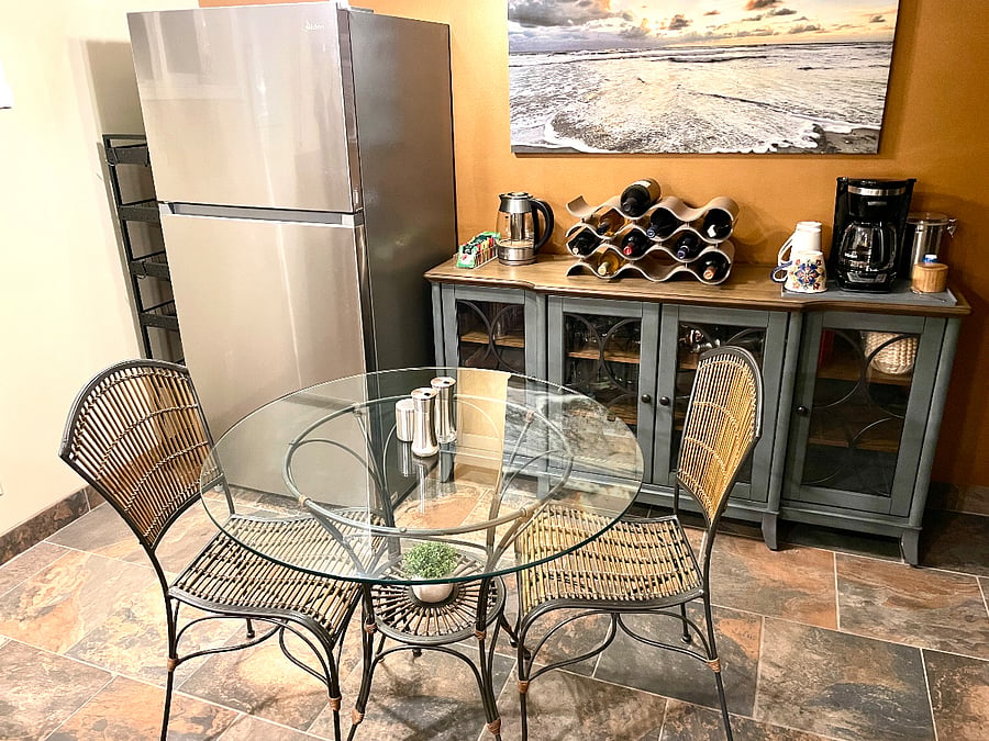 Furnished Finder property 1015601_1 photo 8