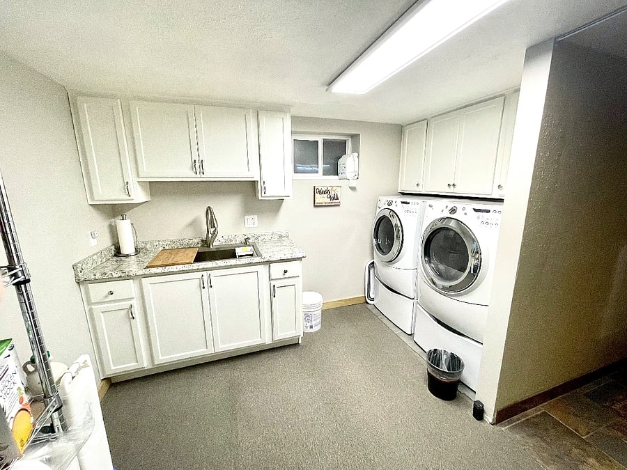 Furnished Finder property 1015601_1 photo 9