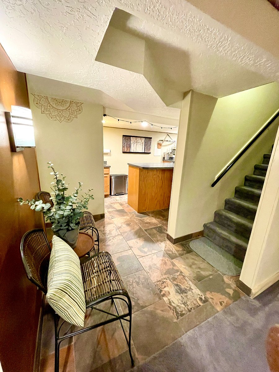 Furnished Finder property 1015601_1 photo 10
