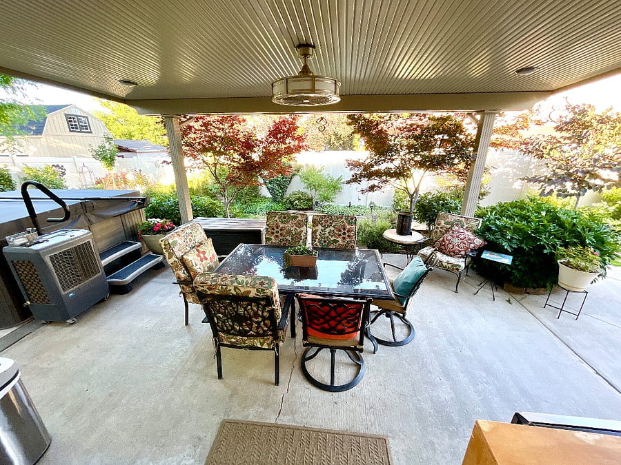 Furnished Finder property 1015601_1 photo 11