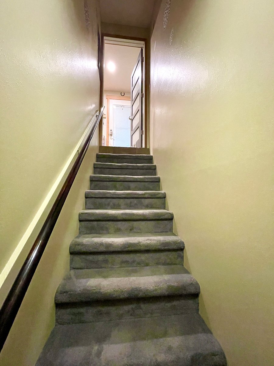Furnished Finder property 1015601_1 photo 13
