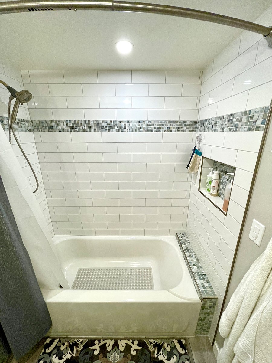 Furnished Finder property 1015601_1 photo 6