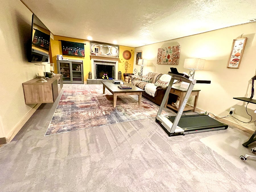 Furnished Finder property 1015601_1 photo 3