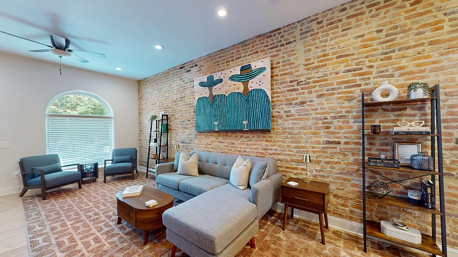 Furnished Finder property 1015605_1 photo 1