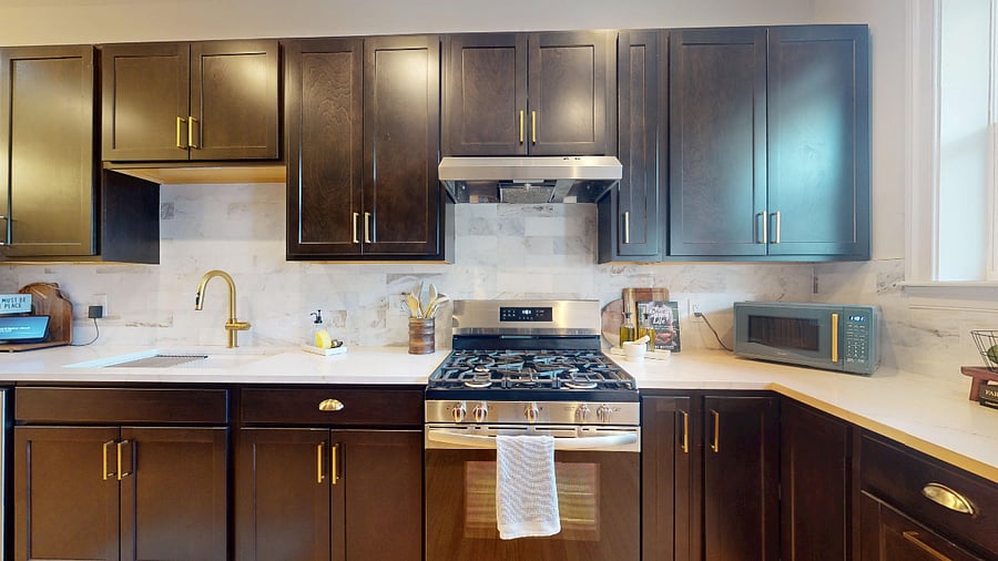 Furnished Finder property 1015605_1 photo 3