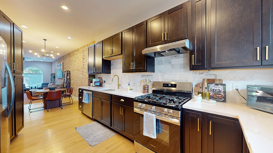 Furnished Finder property 1015605_1 photo 2