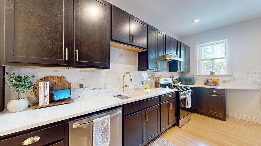 Furnished Finder property 1015605_1 photo 4