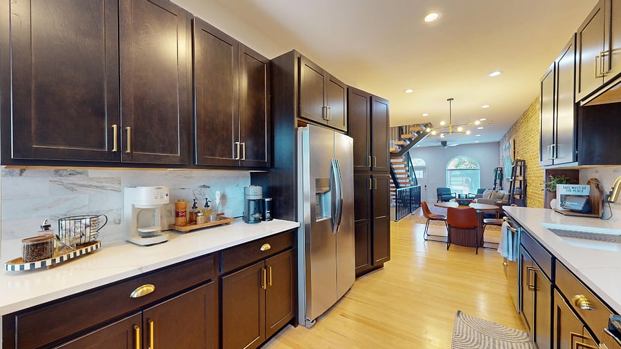 Furnished Finder property 1015605_1 photo 6
