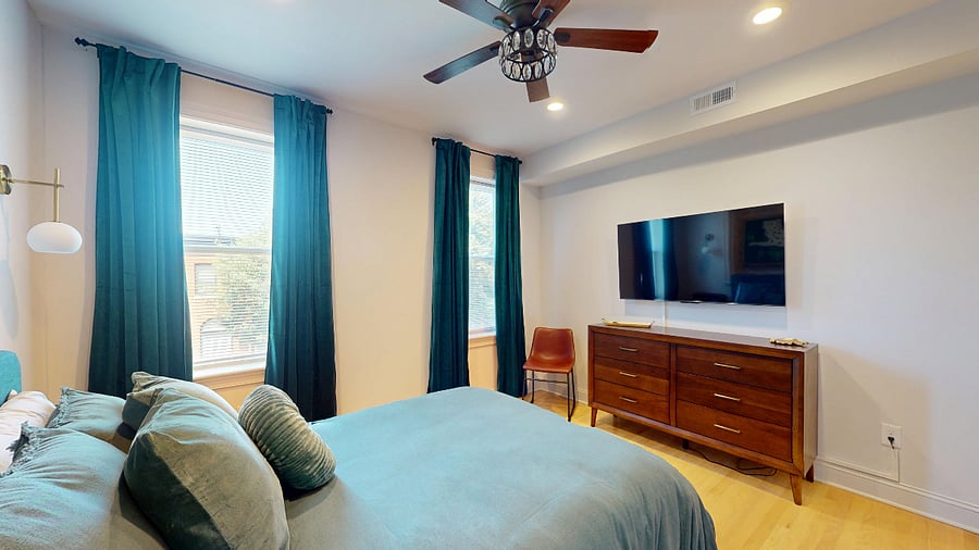 Furnished Finder property 1015605_1 photo 10