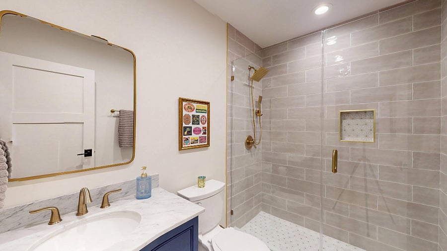 Furnished Finder property 1015605_1 photo 11