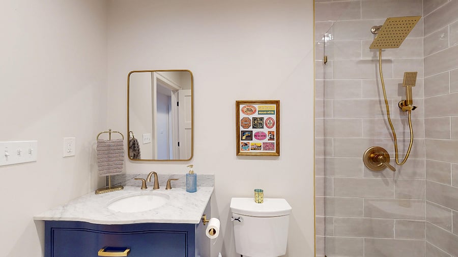Furnished Finder property 1015605_1 photo 12