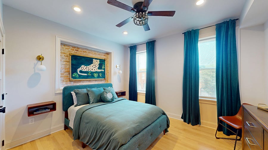 Furnished Finder property 1015605_1 photo 8