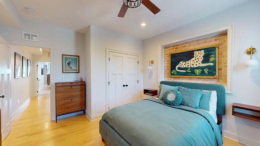 Furnished Finder property 1015605_1 photo 9