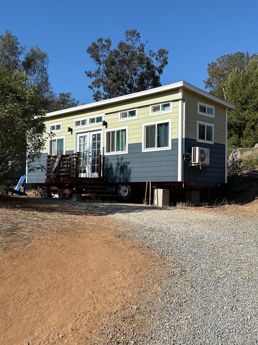 Furnished Finder property 1015609_1 photo 1