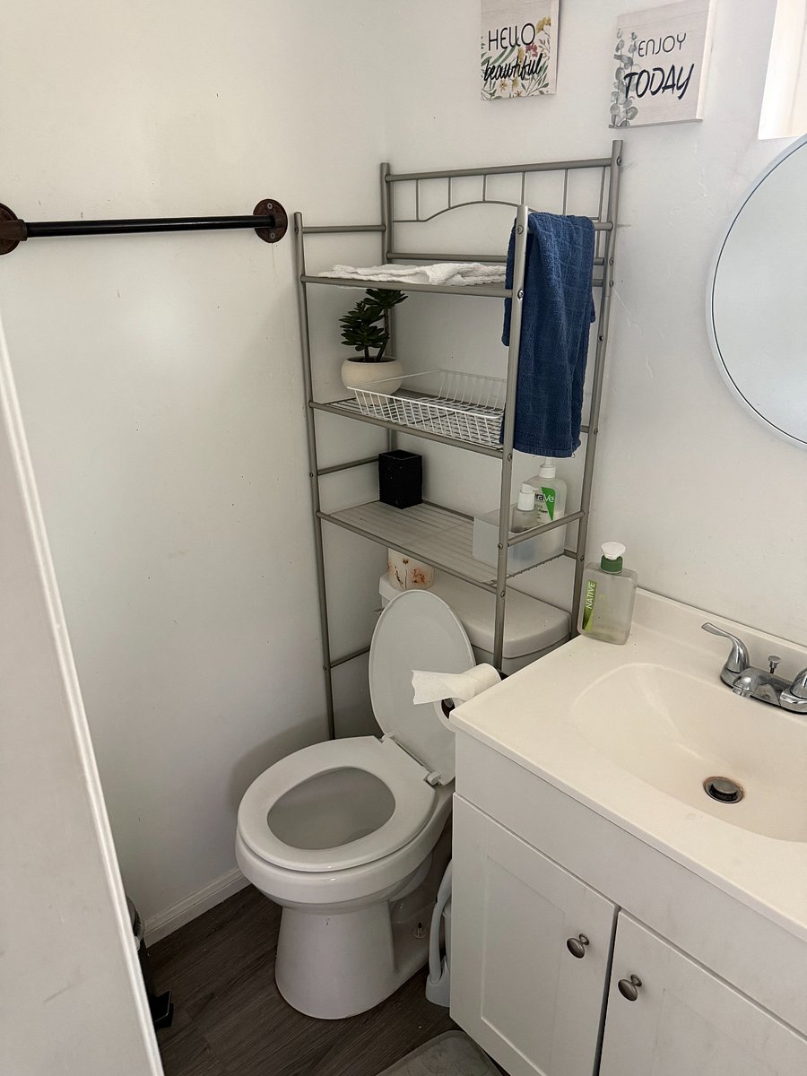 Furnished Finder property 1015609_1 photo 7