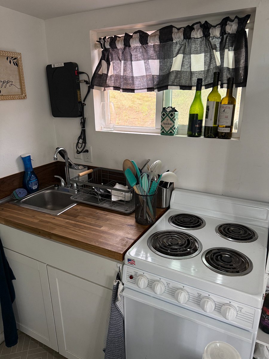 Furnished Finder property 1015609_1 photo 4