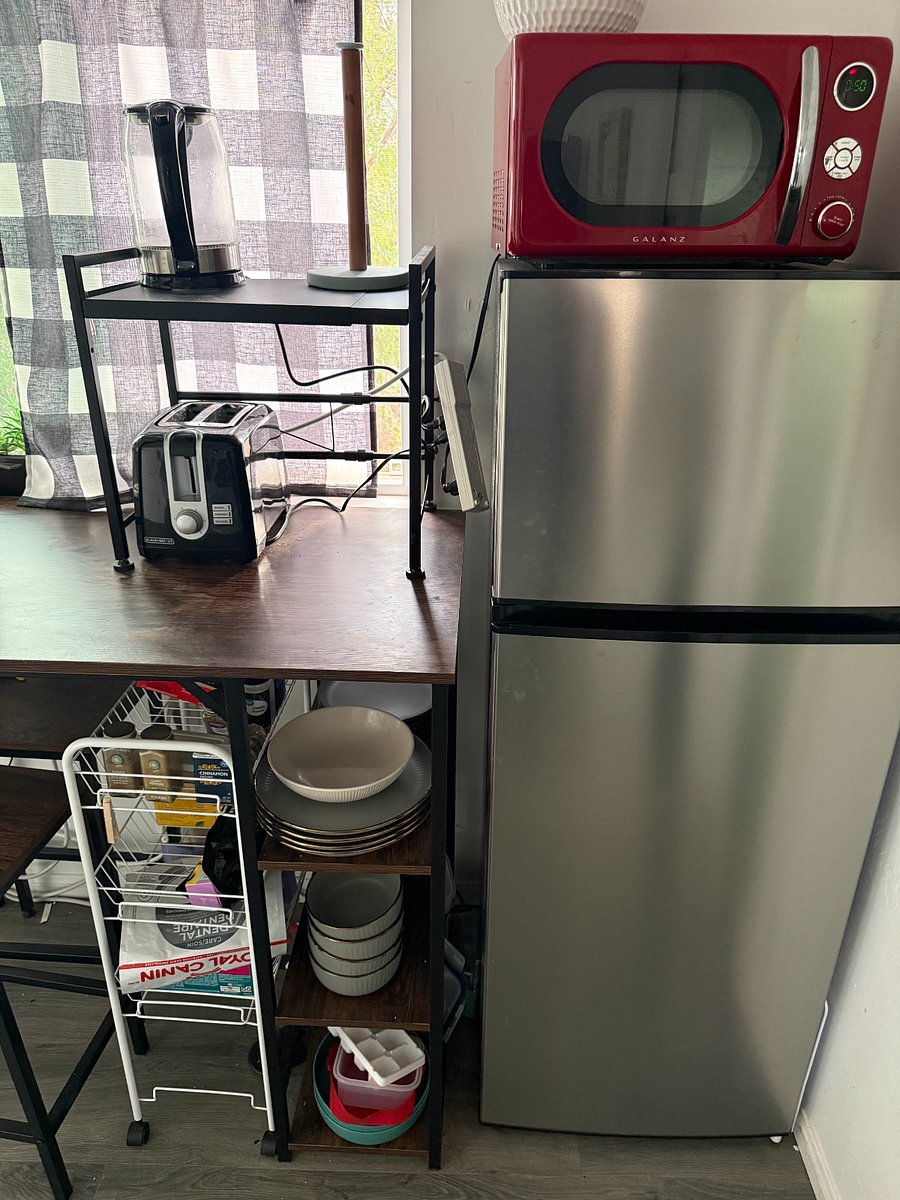 Furnished Finder property 1015609_1 photo 5
