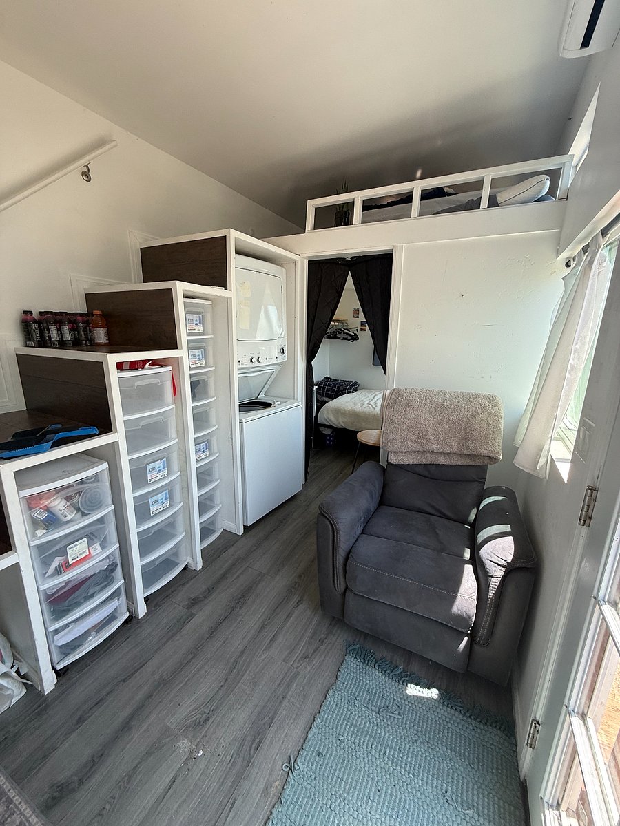 Furnished Finder property 1015609_1 photo 2