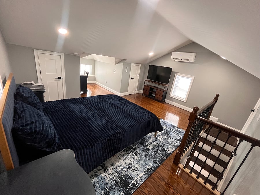 Furnished Finder property 1015610_1 photo 4