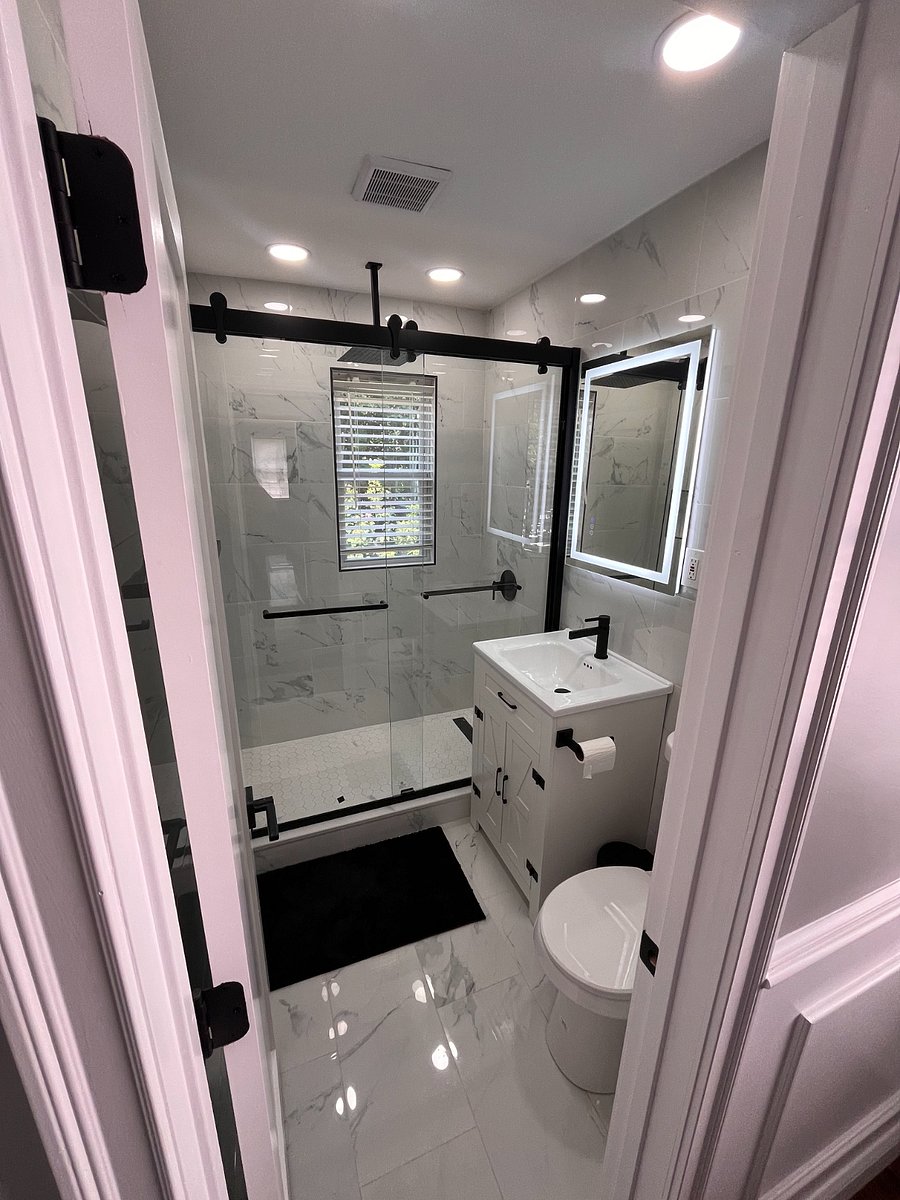 Furnished Finder property 1015610_1 photo 5