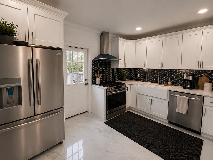 Furnished Finder property 1015610_1 photo 3